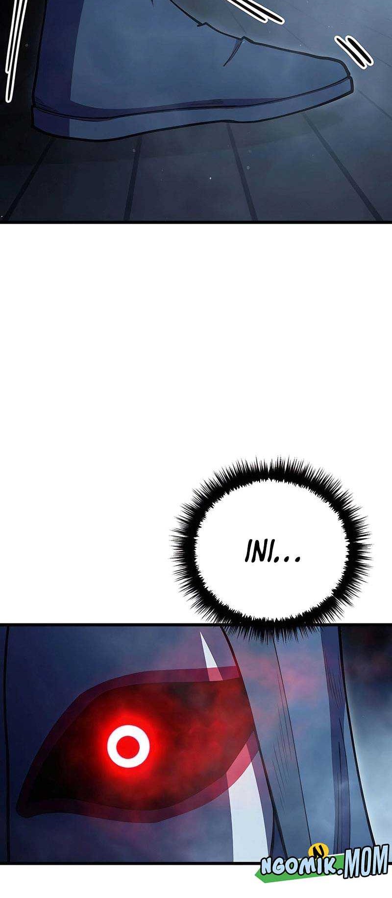 World’s Greatest Senior Disciple Chapter 97 Gambar 77