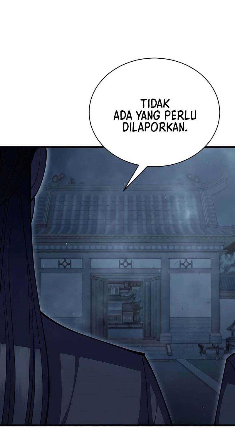 World’s Greatest Senior Disciple Chapter 97 Gambar 5