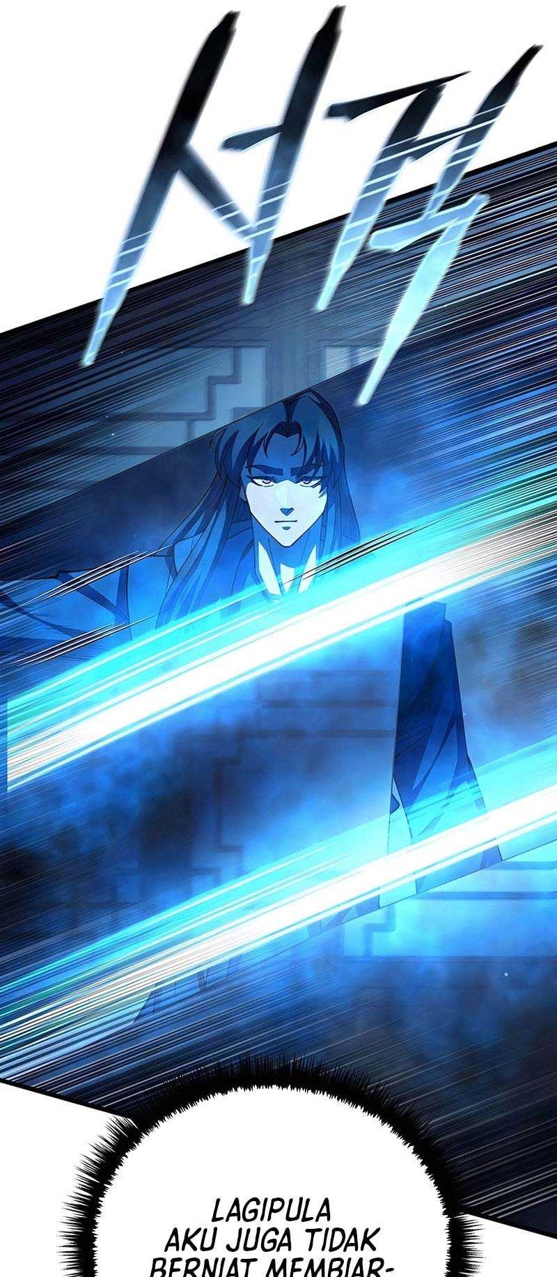 World’s Greatest Senior Disciple Chapter 97 Gambar 81