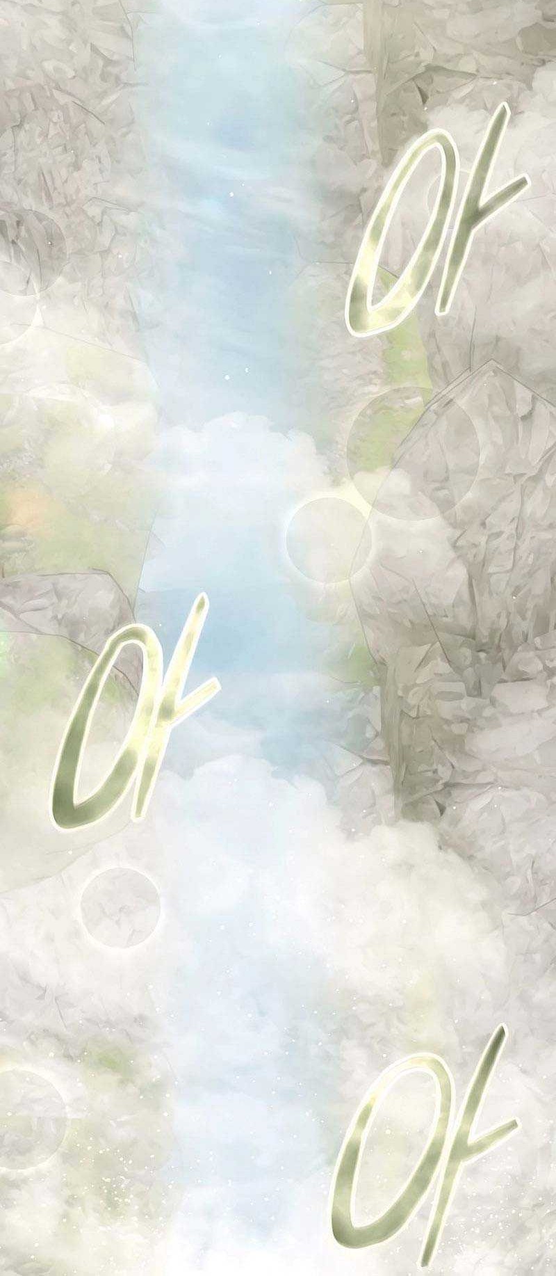 World’s Greatest Senior Disciple Chapter 97 Gambar 83