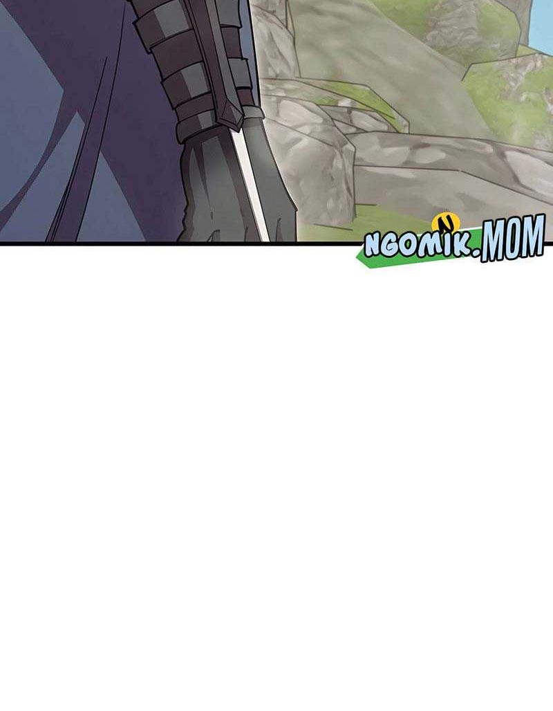 World’s Greatest Senior Disciple Chapter 97 Gambar 89