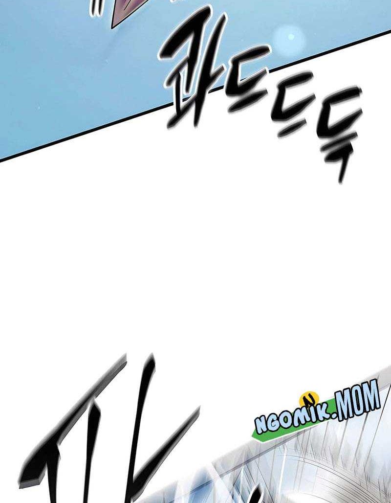 World’s Greatest Senior Disciple Chapter 97 Gambar 91