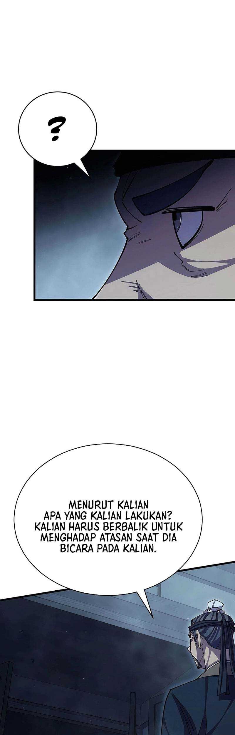 World’s Greatest Senior Disciple Chapter 97 Gambar 6