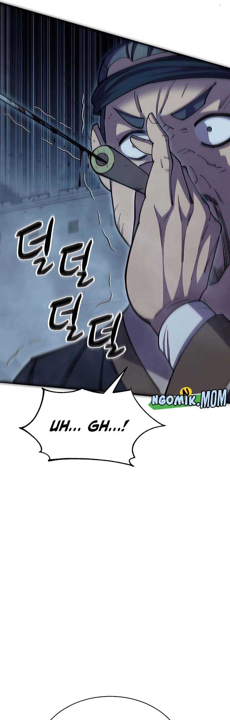 World’s Greatest Senior Disciple Chapter 97 Gambar 14