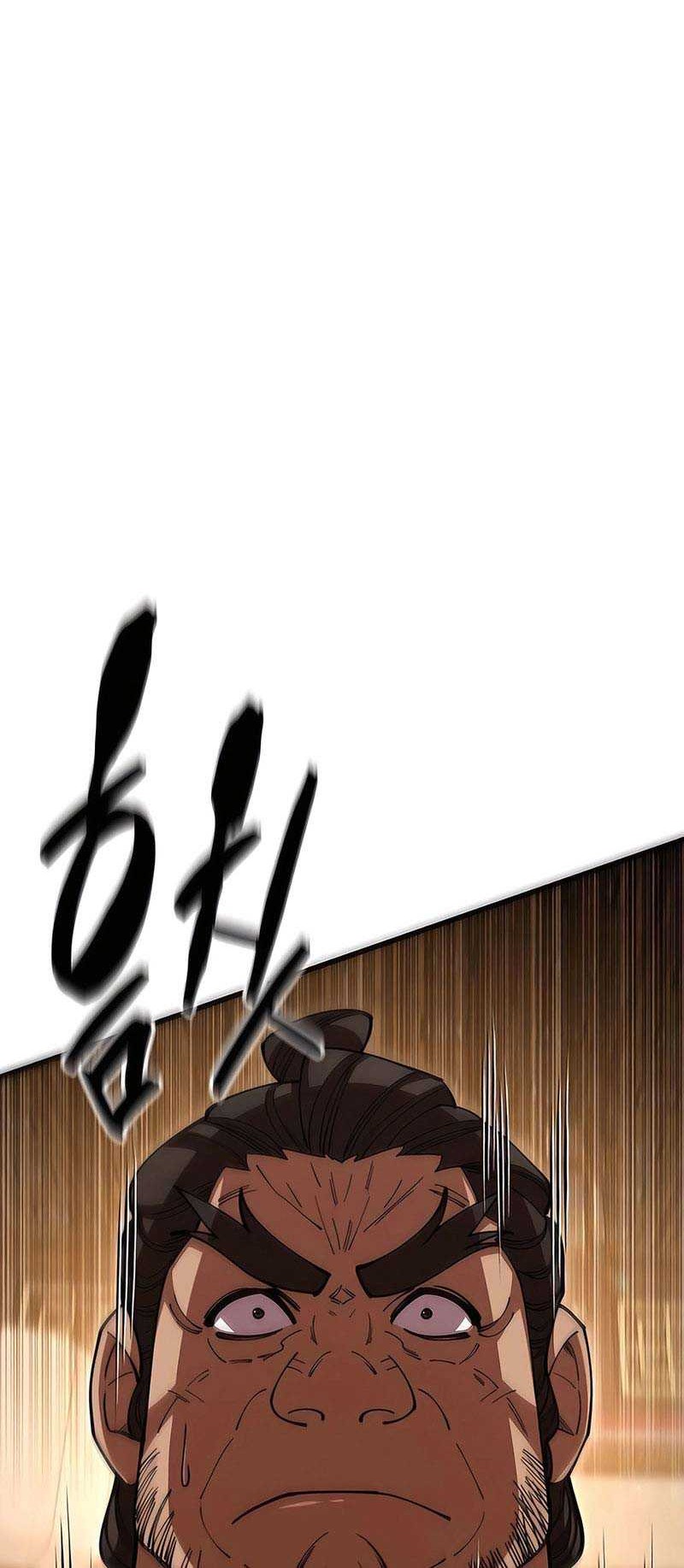 World’s Greatest Senior Disciple Chapter 97 Gambar 17