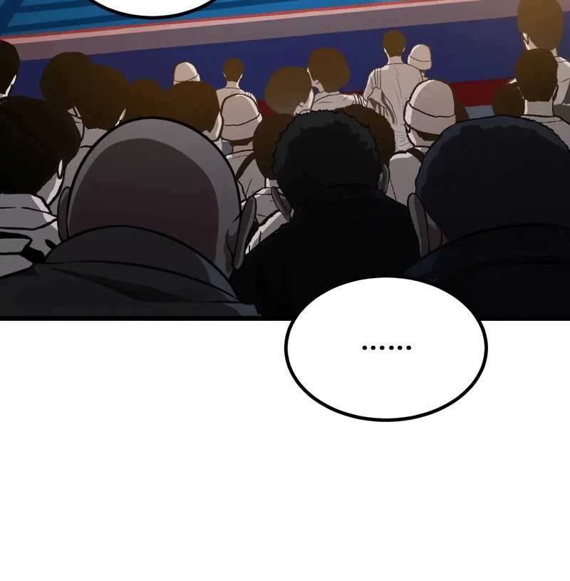 I’m Trapped in This Day for One Thousand Years Chapter 118 Gambar 11