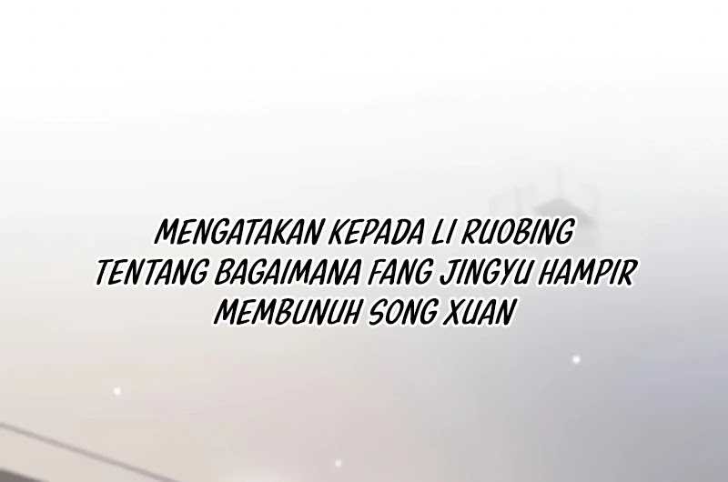 I’m Trapped in This Day for One Thousand Years Chapter 117 Gambar 11