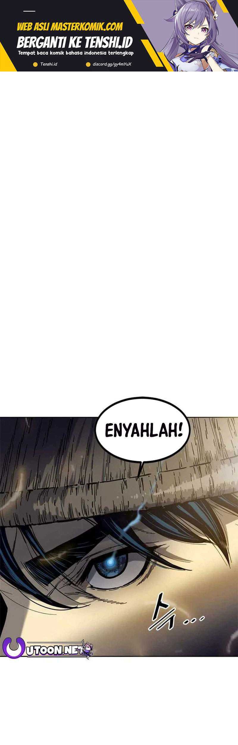 Baca Manhwa The Greatest in the World Chapter 62 Gambar 2