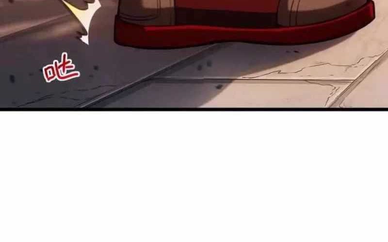 Scoring the Sacred Body of the Ancients from the Get-go Chapter 67 Gambar 19