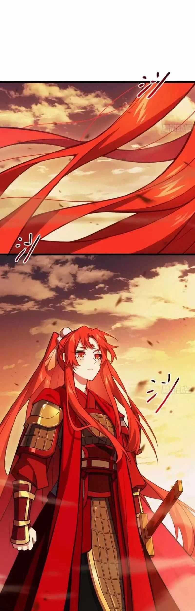 Scoring the Sacred Body of the Ancients from the Get-go Chapter 67 Gambar 20