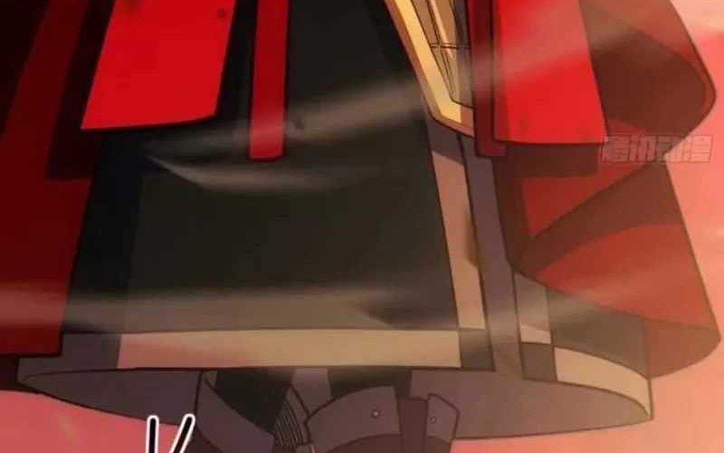 Scoring the Sacred Body of the Ancients from the Get-go Chapter 67 Gambar 21