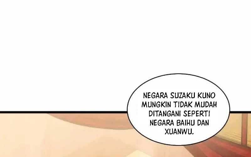 Scoring the Sacred Body of the Ancients from the Get-go Chapter 67 Gambar 3