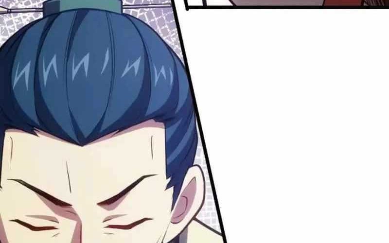 Scoring the Sacred Body of the Ancients from the Get-go Chapter 67 Gambar 11