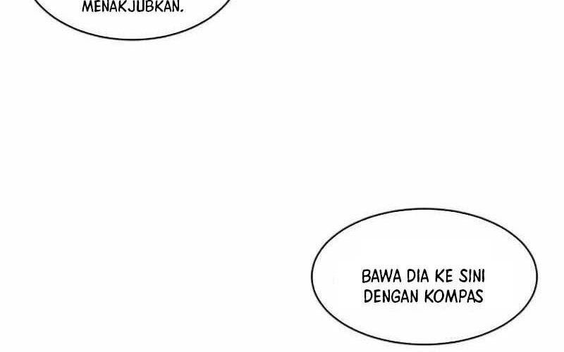 Scoring the Sacred Body of the Ancients from the Get-go Chapter 67 Gambar 13