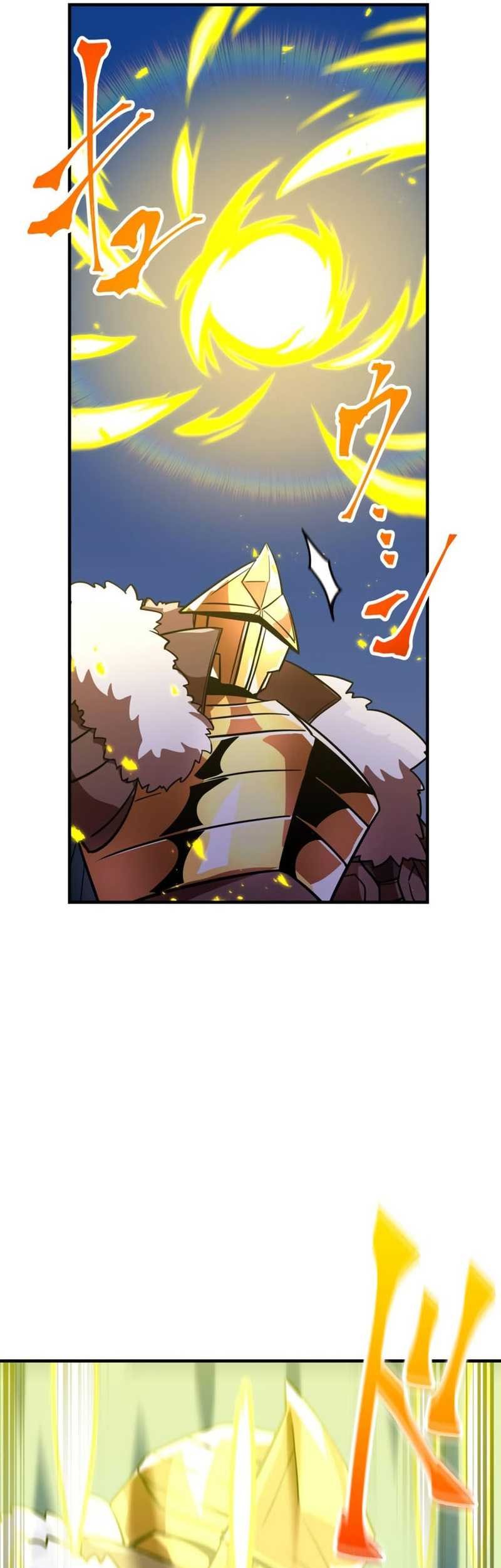 Savior of Divine Blood ~Draw Out 0.00000001% to Become the Strongest~ Chapter 63 Gambar 28