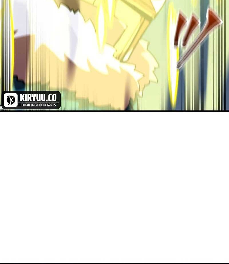 Savior of Divine Blood ~Draw Out 0.00000001% to Become the Strongest~ Chapter 63 Gambar 29