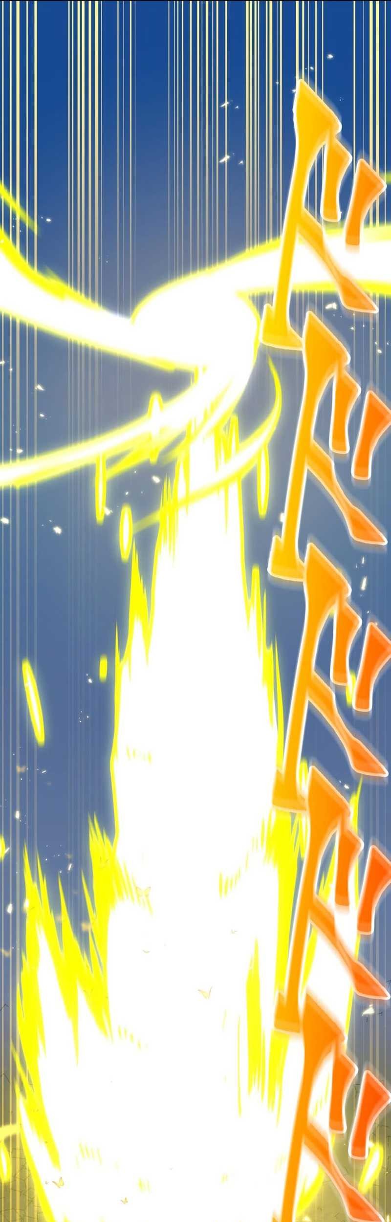 Savior of Divine Blood ~Draw Out 0.00000001% to Become the Strongest~ Chapter 63 Gambar 30
