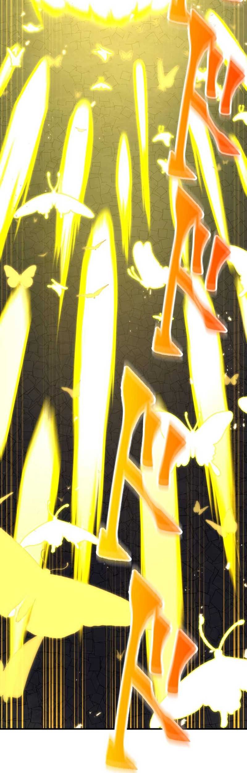 Savior of Divine Blood ~Draw Out 0.00000001% to Become the Strongest~ Chapter 63 Gambar 31