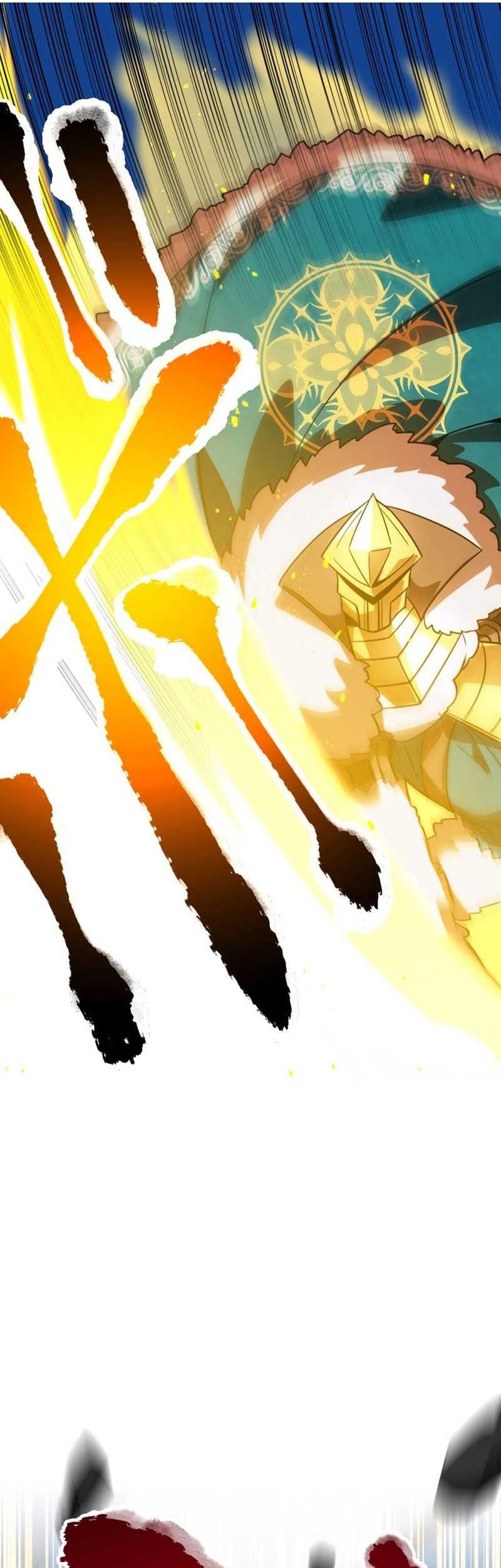 Savior of Divine Blood ~Draw Out 0.00000001% to Become the Strongest~ Chapter 63 Gambar 39