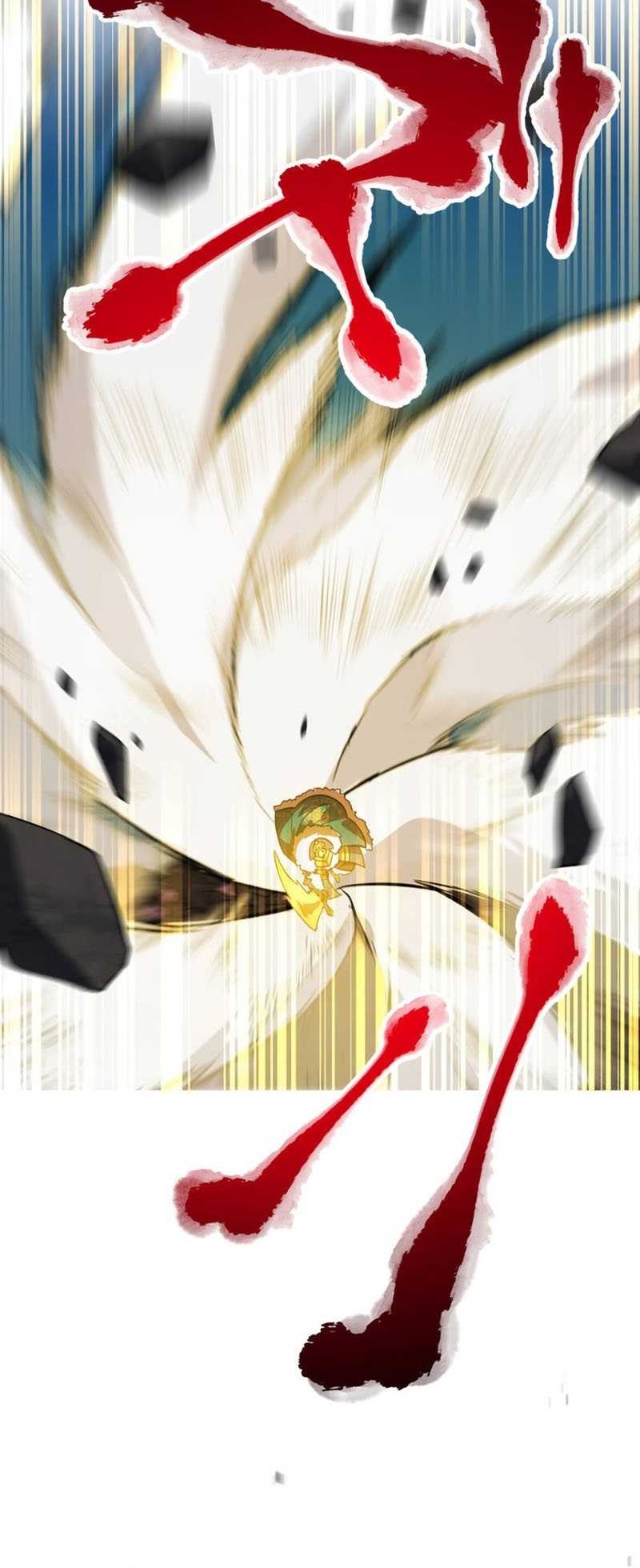 Savior of Divine Blood ~Draw Out 0.00000001% to Become the Strongest~ Chapter 63 Gambar 40