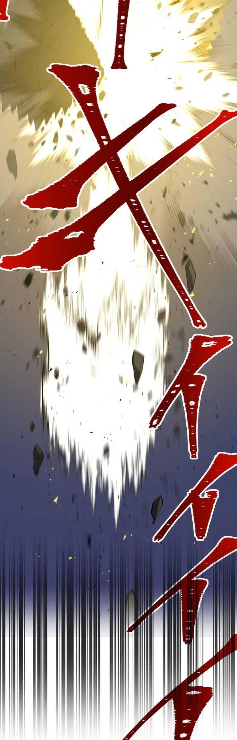 Savior of Divine Blood ~Draw Out 0.00000001% to Become the Strongest~ Chapter 63 Gambar 42