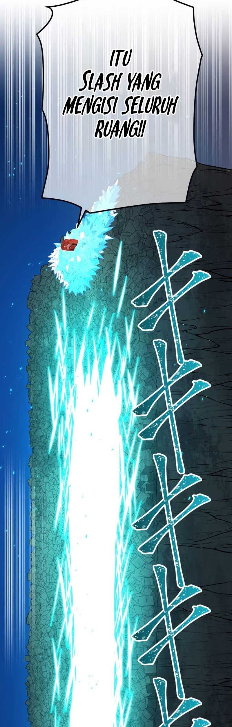 Savior of Divine Blood ~Draw Out 0.00000001% to Become the Strongest~ Chapter 63 Gambar 51