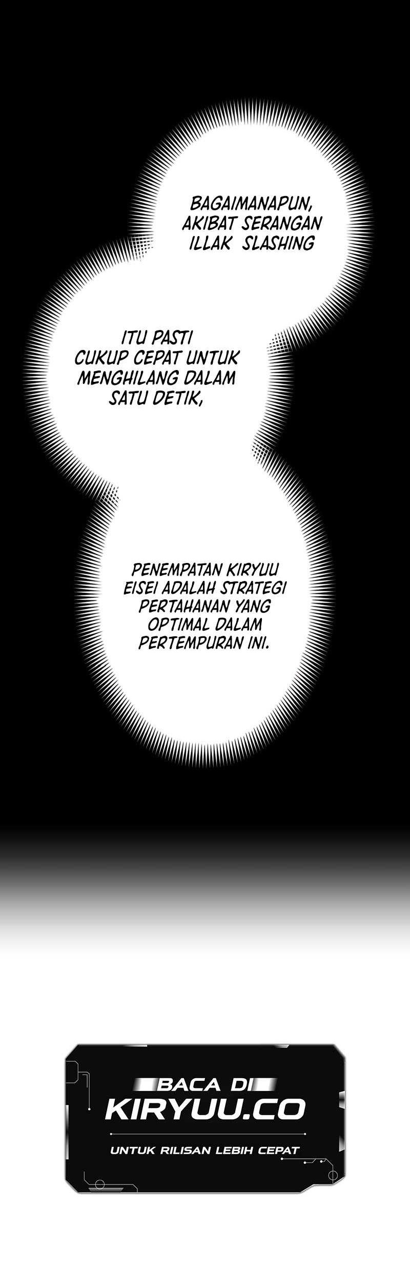 Baca Manga Savior of Divine Blood ~Draw Out 0.00000001% to Become the Strongest~ Chapter 63 Gambar 2