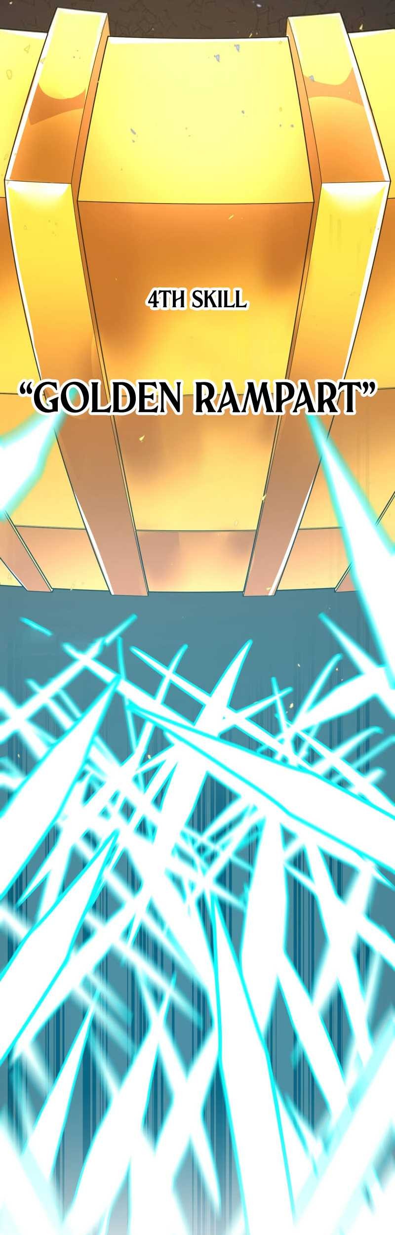 Savior of Divine Blood ~Draw Out 0.00000001% to Become the Strongest~ Chapter 63 Gambar 56