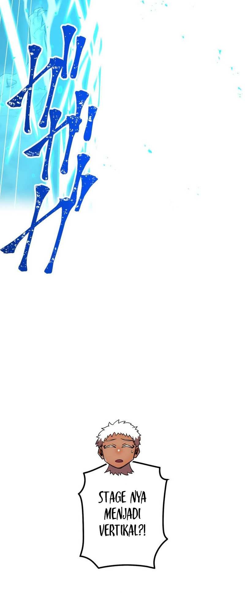 Savior of Divine Blood ~Draw Out 0.00000001% to Become the Strongest~ Chapter 63 Gambar 58