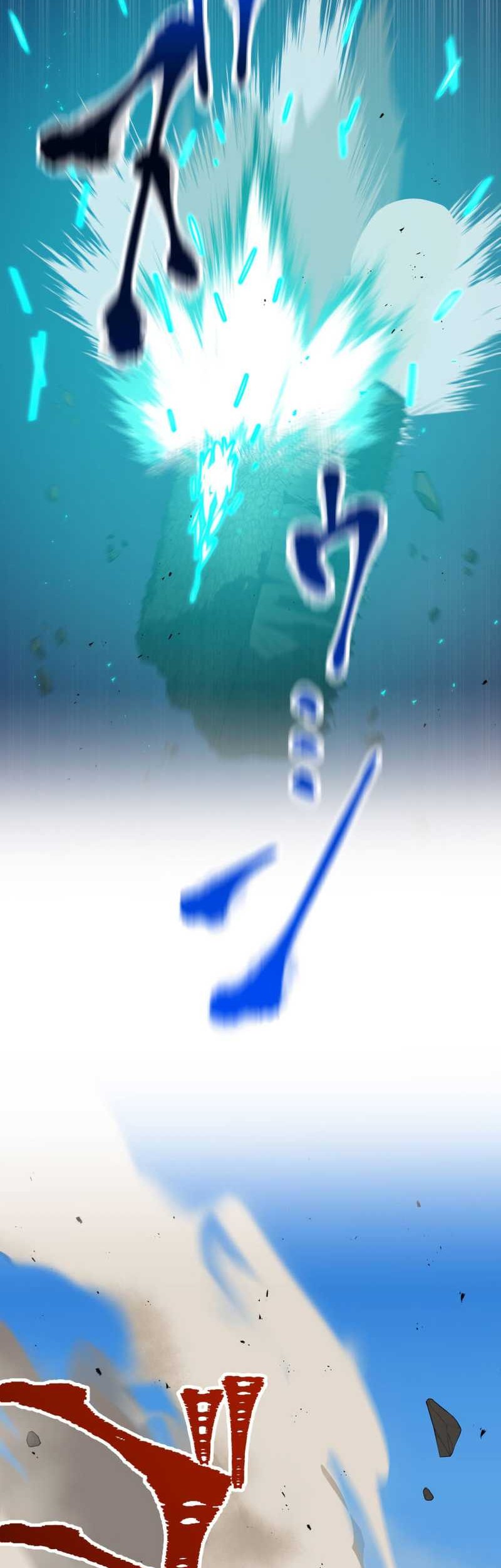 Savior of Divine Blood ~Draw Out 0.00000001% to Become the Strongest~ Chapter 63 Gambar 66