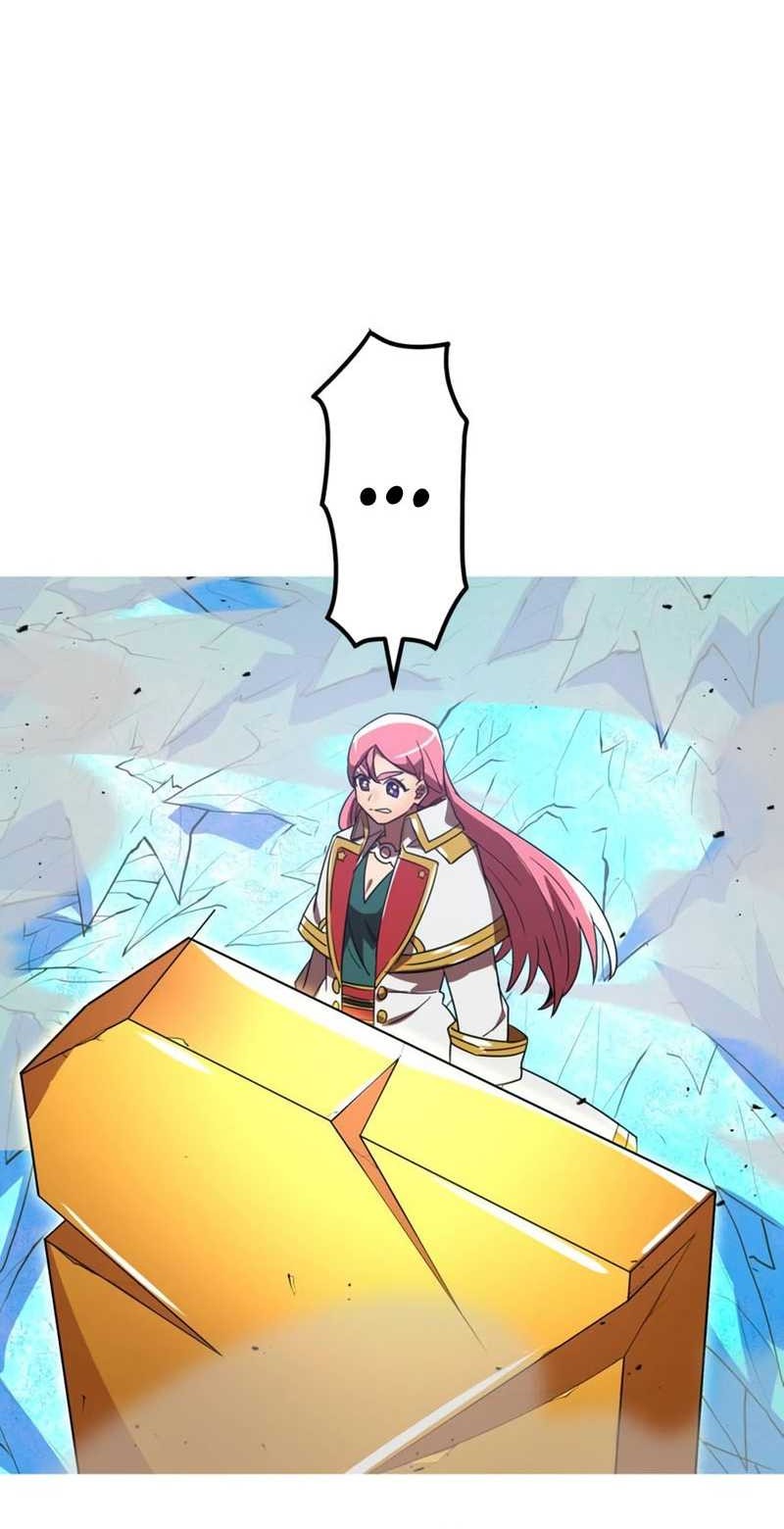 Savior of Divine Blood ~Draw Out 0.00000001% to Become the Strongest~ Chapter 63 Gambar 70