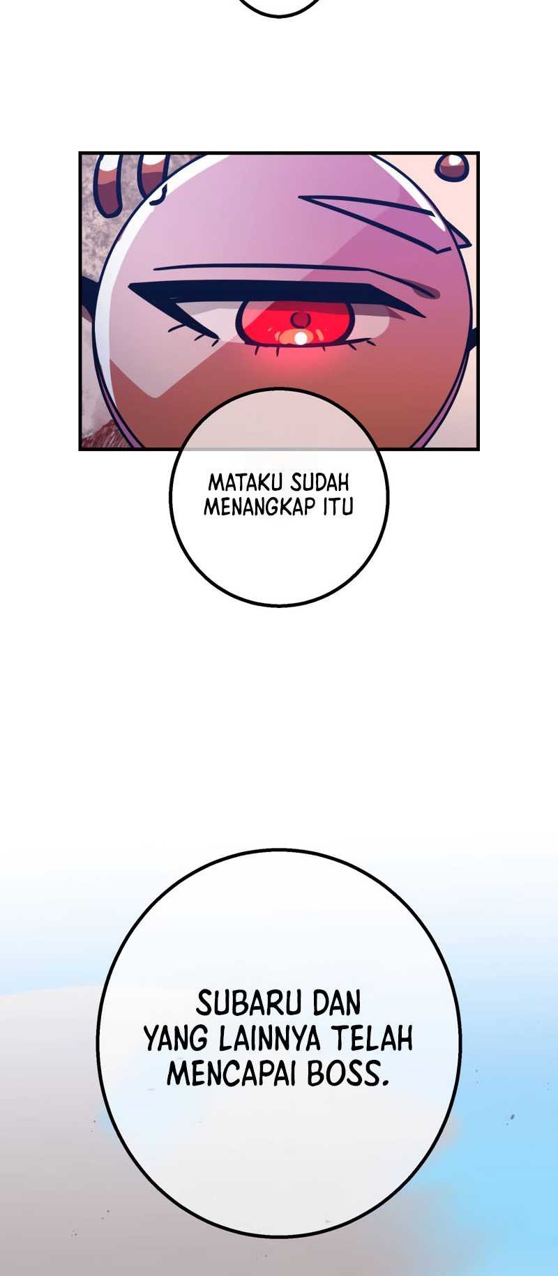 Savior of Divine Blood ~Draw Out 0.00000001% to Become the Strongest~ Chapter 63 Gambar 79