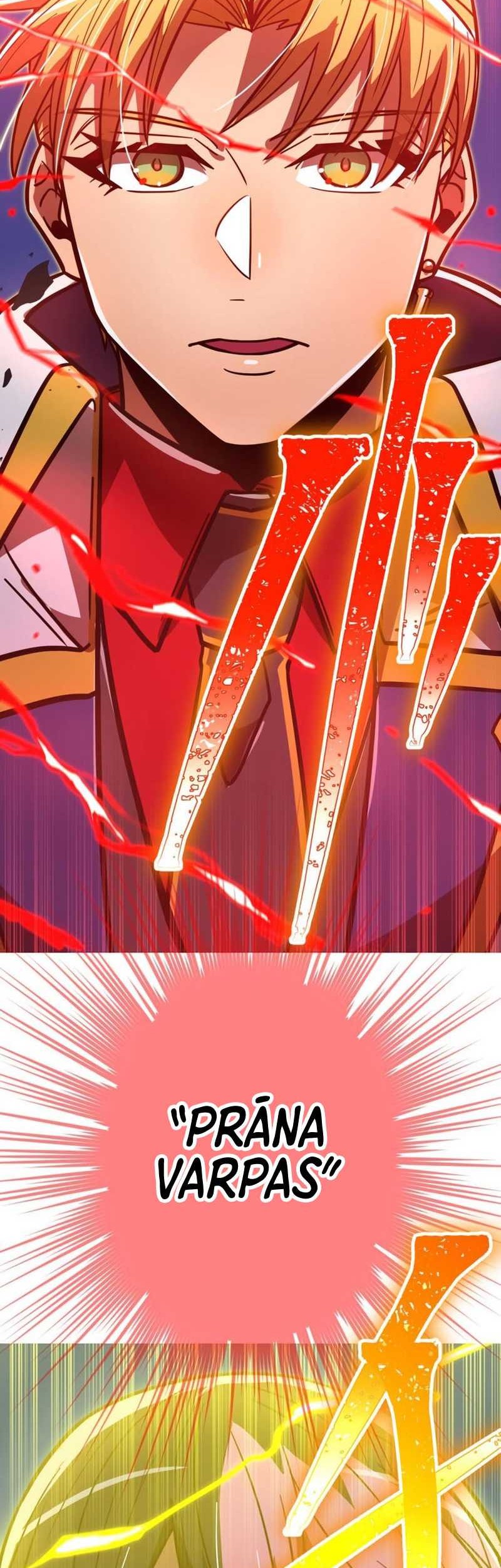 Savior of Divine Blood ~Draw Out 0.00000001% to Become the Strongest~ Chapter 63 Gambar 87