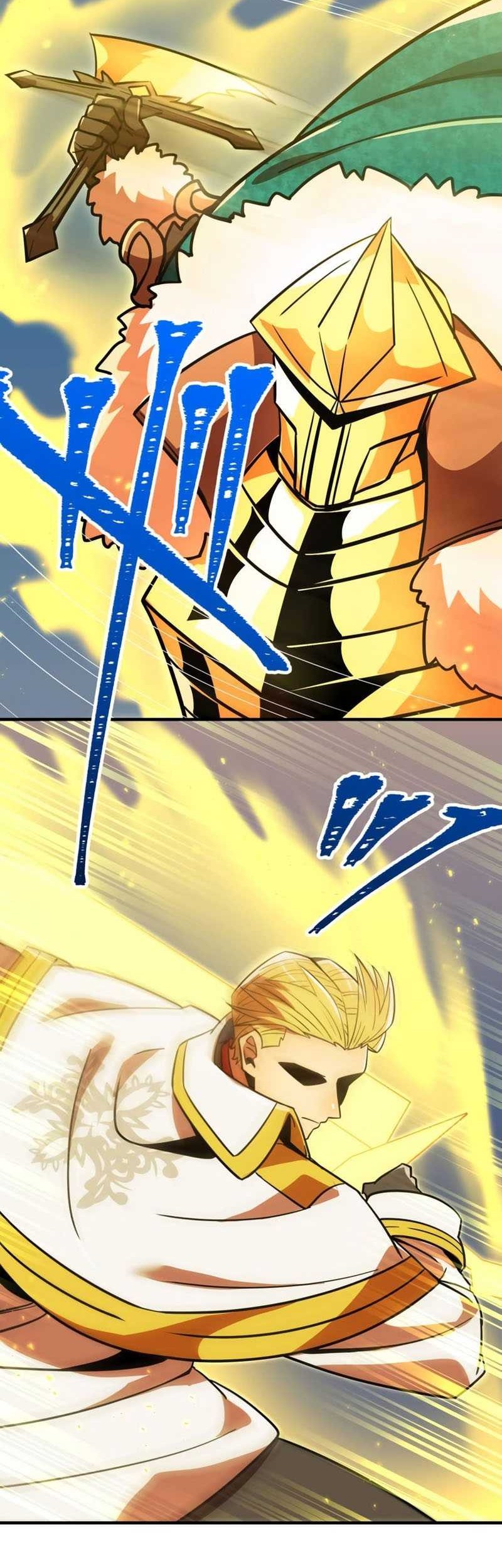 Savior of Divine Blood ~Draw Out 0.00000001% to Become the Strongest~ Chapter 63 Gambar 90