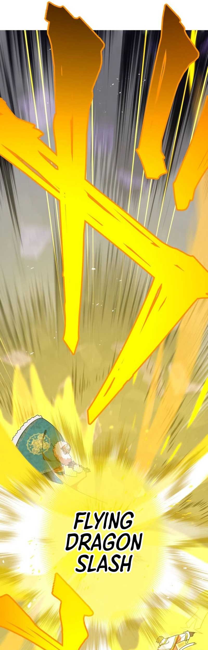 Savior of Divine Blood ~Draw Out 0.00000001% to Become the Strongest~ Chapter 63 Gambar 92