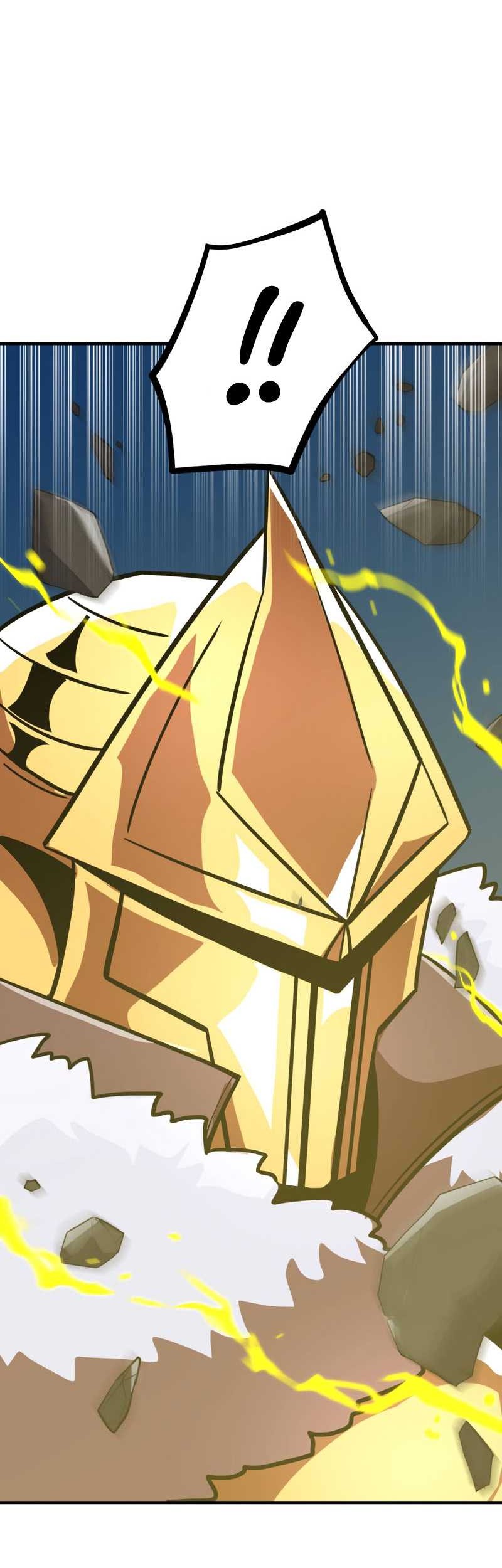 Savior of Divine Blood ~Draw Out 0.00000001% to Become the Strongest~ Chapter 63 Gambar 94