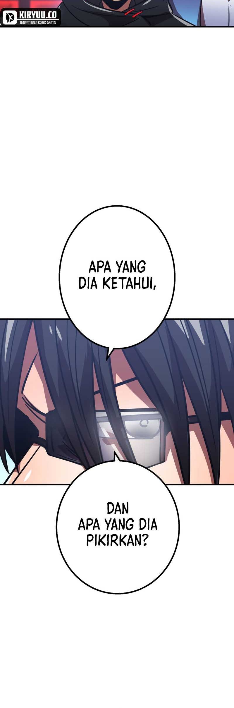 Savior of Divine Blood ~Draw Out 0.00000001% to Become the Strongest~ Chapter 63 Gambar 9