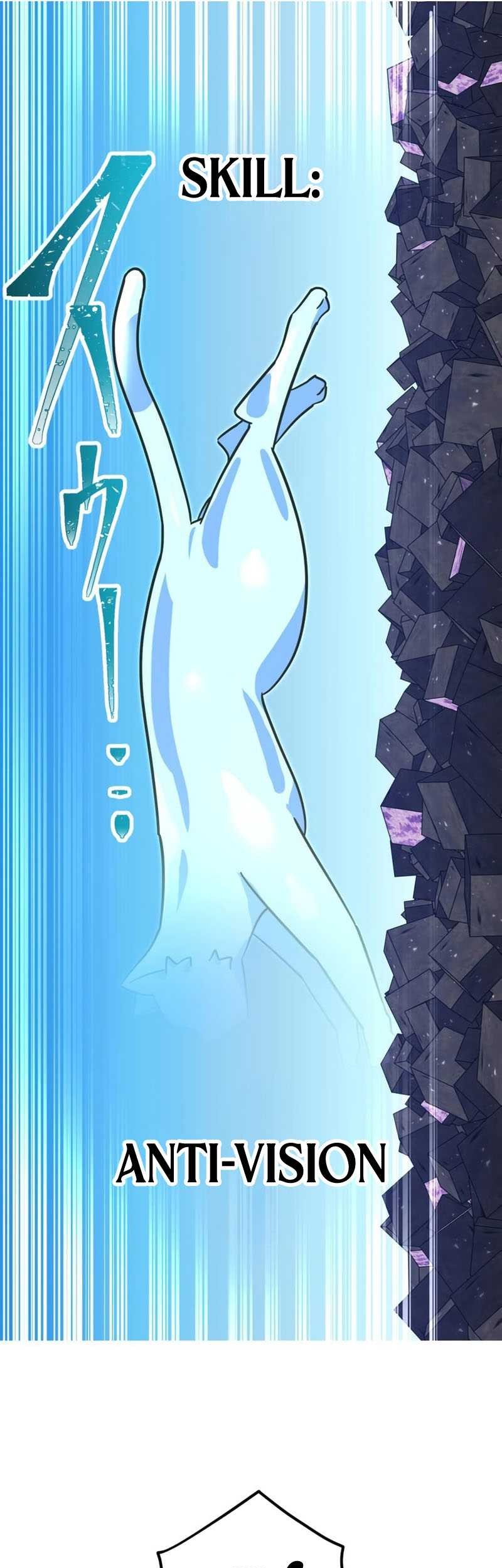 Savior of Divine Blood ~Draw Out 0.00000001% to Become the Strongest~ Chapter 63 Gambar 19
