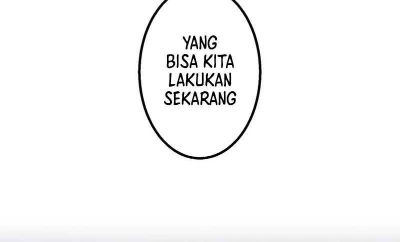 Savior of Divine Blood ~Draw Out 0.00000001% to Become the Strongest~ Chapter 63 Gambar 21