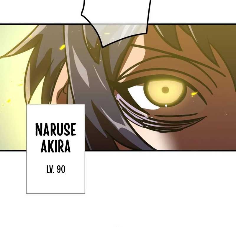 Savior of Divine Blood ~Draw Out 0.00000001% to Become the Strongest~ Chapter 63 Gambar 24
