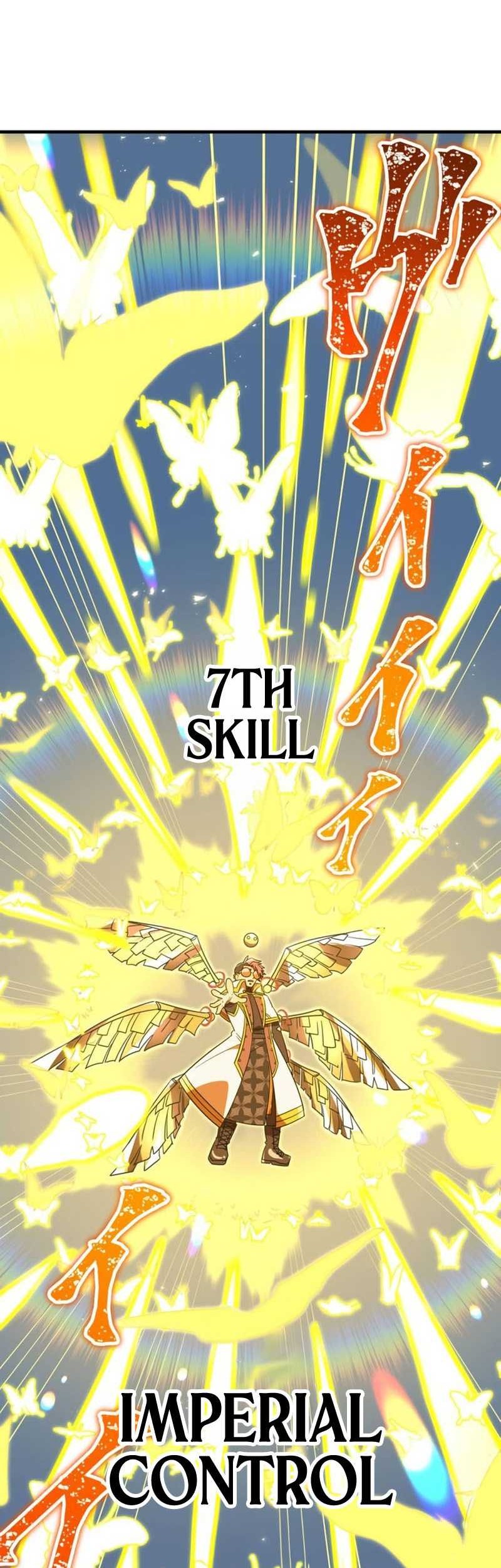 Savior of Divine Blood ~Draw Out 0.00000001% to Become the Strongest~ Chapter 63 Gambar 26