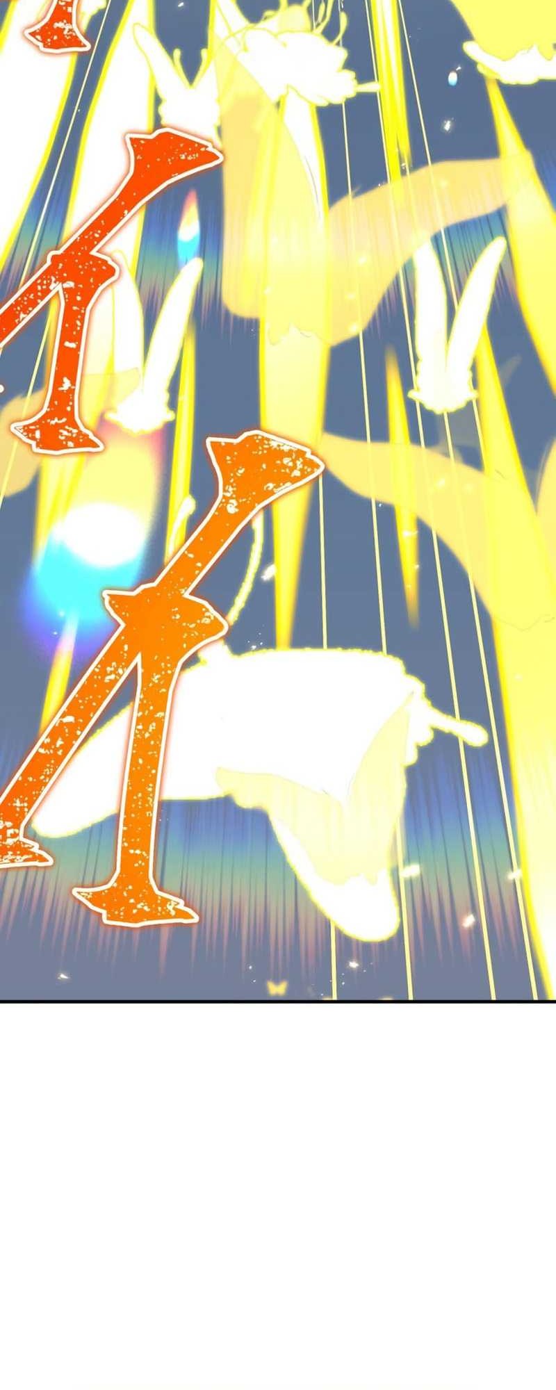 Savior of Divine Blood ~Draw Out 0.00000001% to Become the Strongest~ Chapter 63 Gambar 27