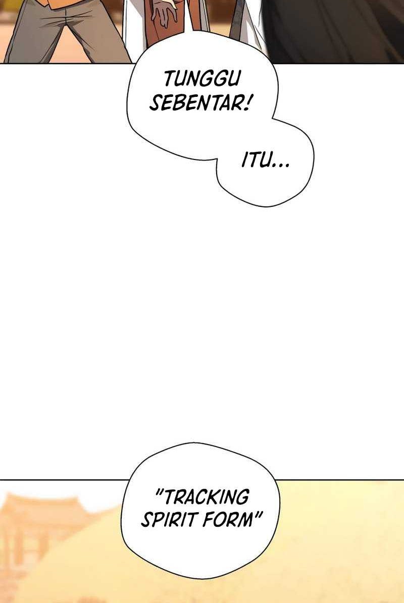 Human Mask Chapter 26 Gambar 52