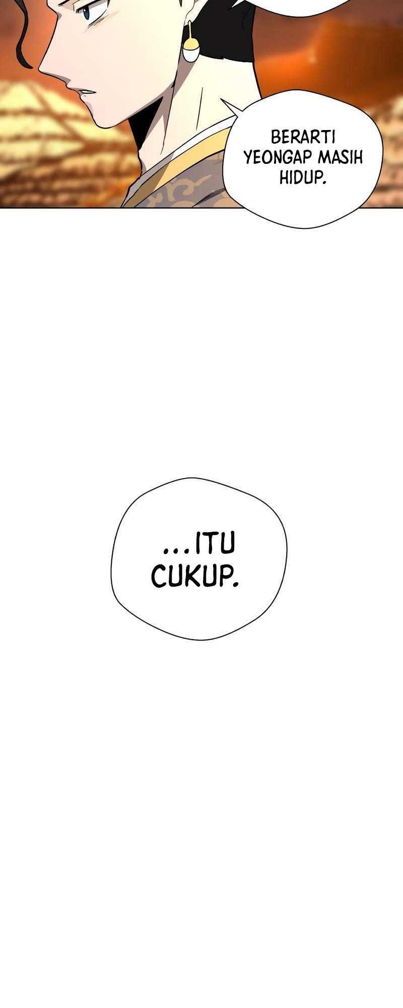 Human Mask Chapter 26 Gambar 56