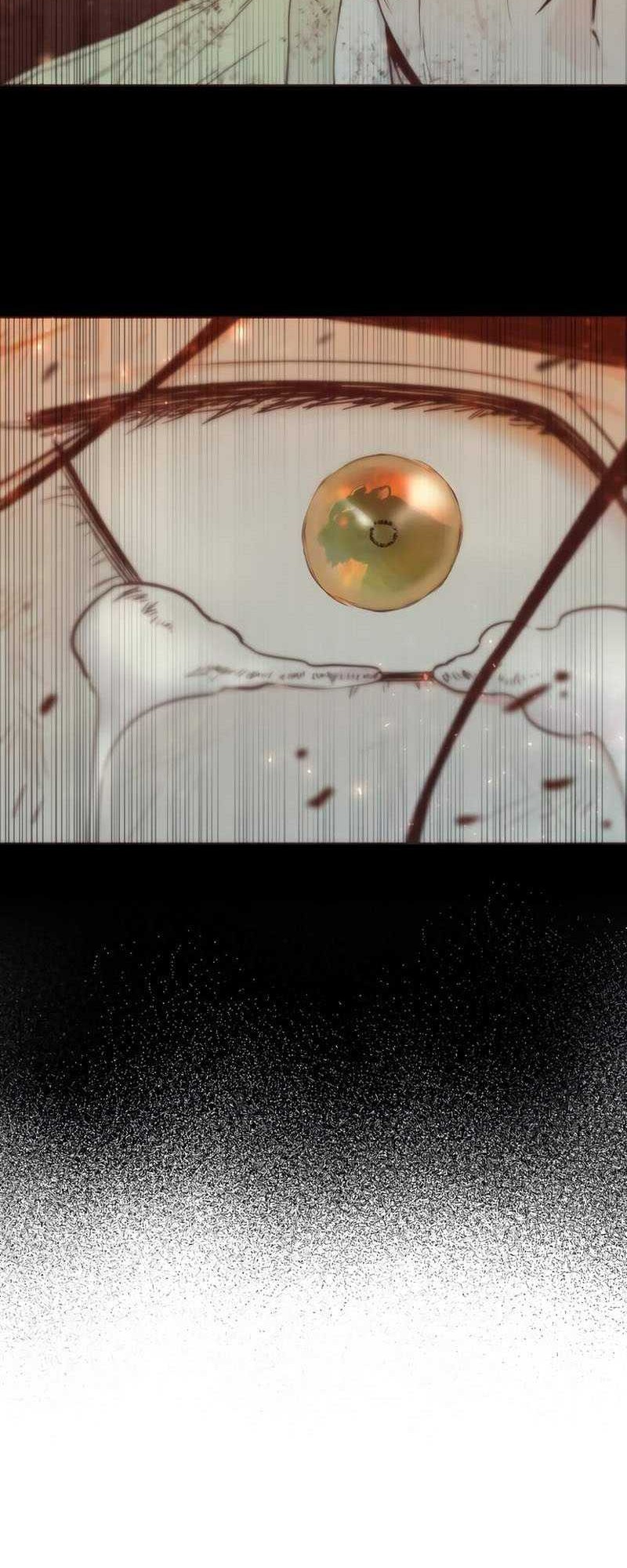 Human Mask Chapter 26 Gambar 60