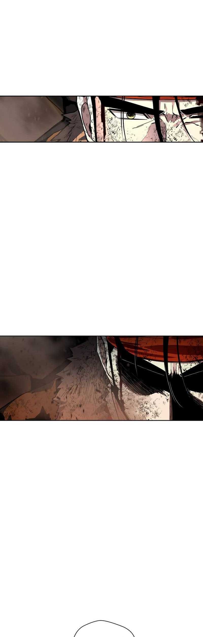 Human Mask Chapter 26 Gambar 61