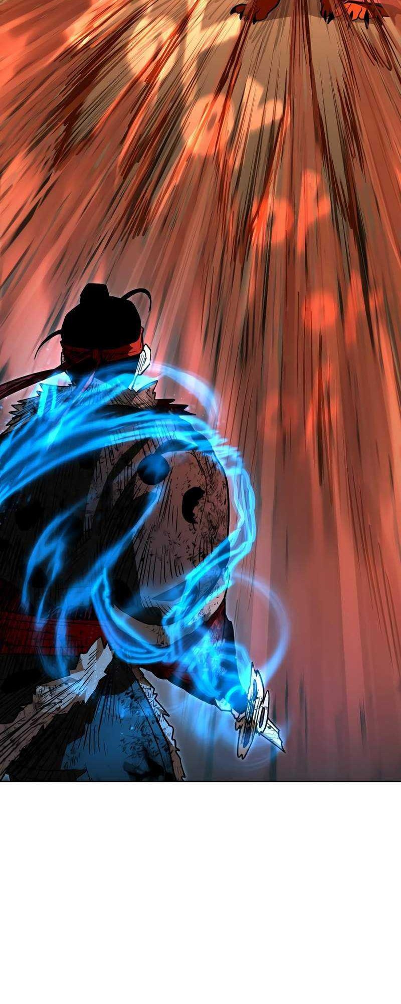 Human Mask Chapter 26 Gambar 68
