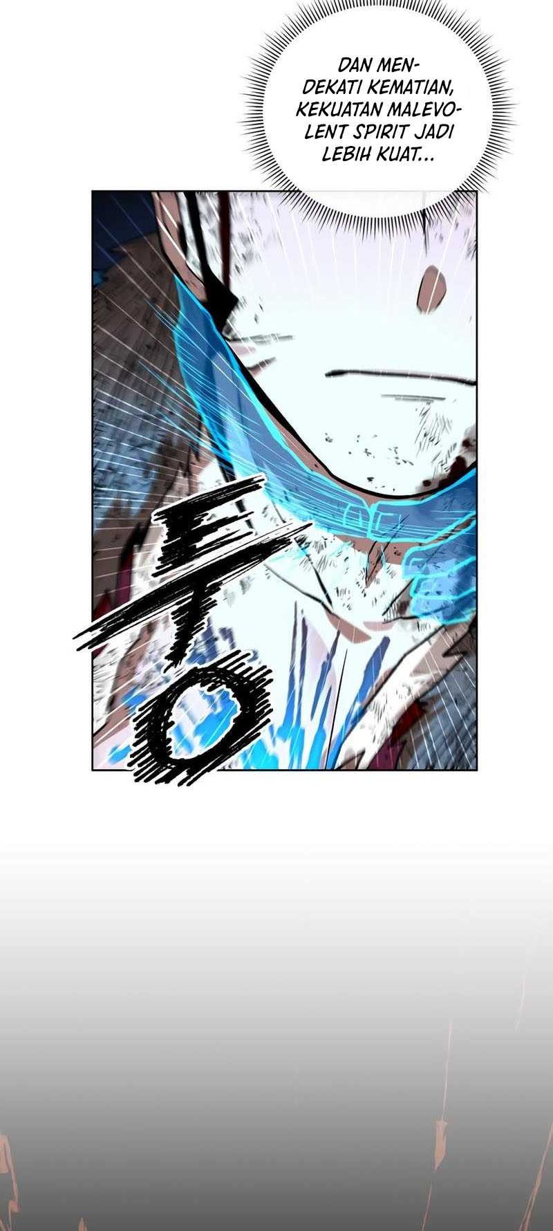 Human Mask Chapter 26 Gambar 71