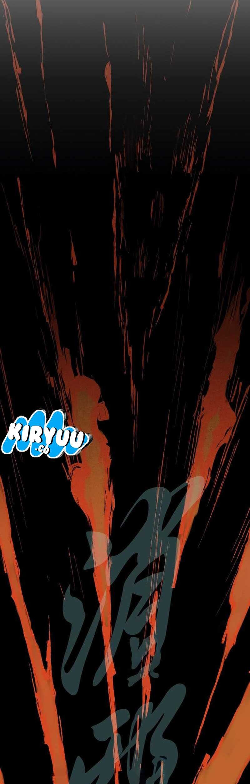 Human Mask Chapter 26 Gambar 72