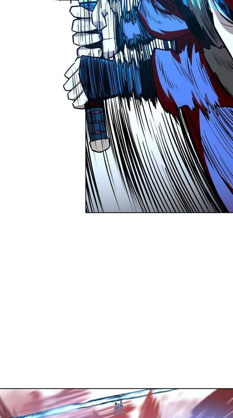 Human Mask Chapter 26 Gambar 20